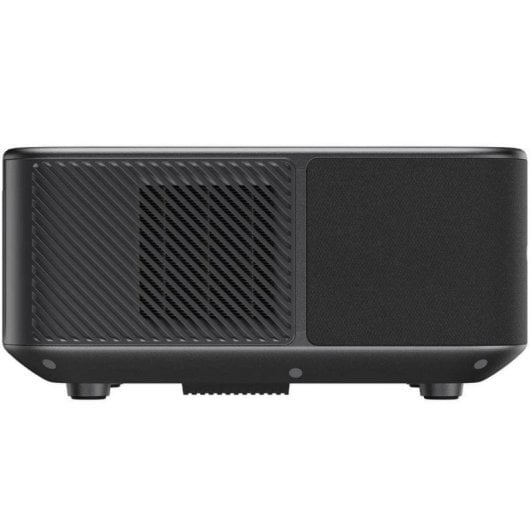 Projektor Yaber K3 Pro FullHD 1600 Lumen 200" LED LCD Google TV Dolby Bluetooth Smart
