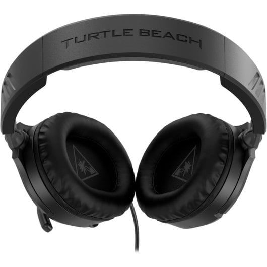 Turtle Beach Recon 70P Schwarz (2024) INT