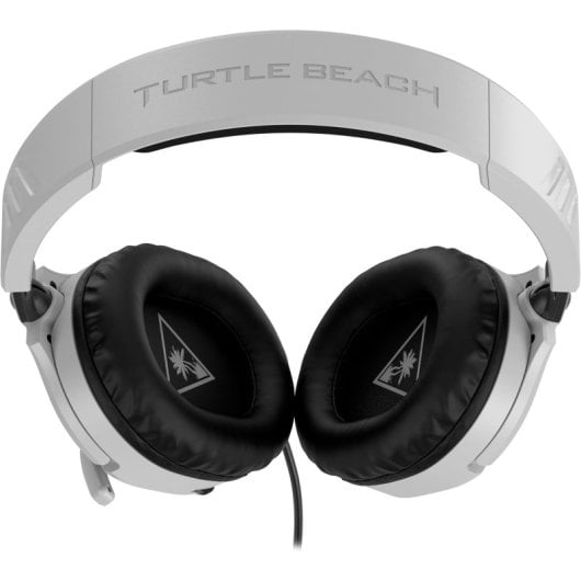 Turtle Beach Recon 70P Weiß (2024) INT