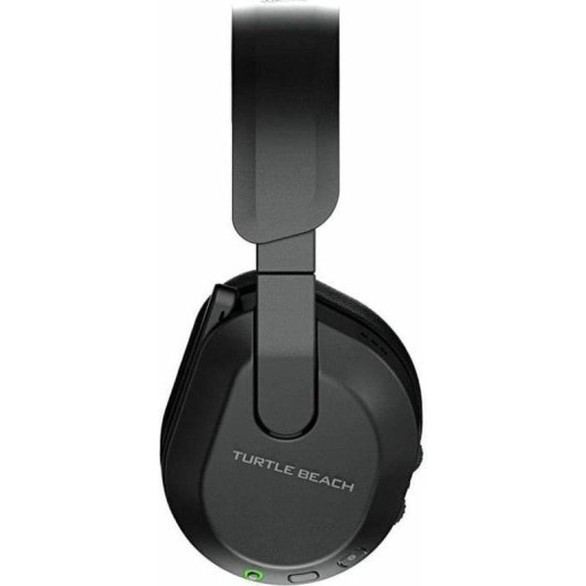 Kopfhörer Turtle Beach Stealth 600 Gen 3 Wireless Bluetooth Gaming Xbox Schwarz