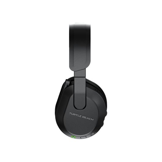 Kopfhörer Turtle Beach Stealth 600 Gen 3 Wireless Bluetooth Gaming Xbox Schwarz