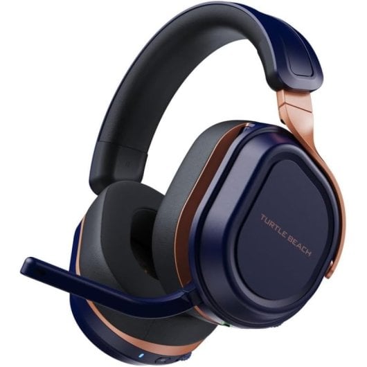Turtle Beach Stealth 700 Gen 3 XB Cobalto