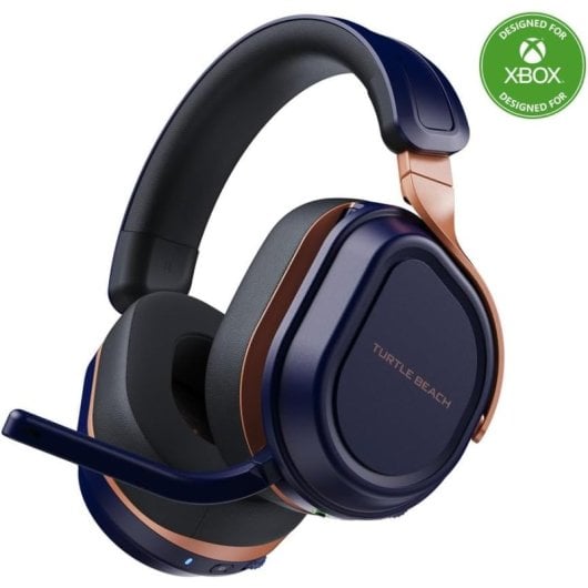 Turtle Beach Stealth 700 Gen 3 XB Cobalto
