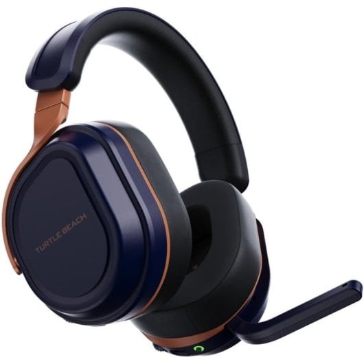 Turtle Beach Stealth 700 Gen 3 XB Cobalto