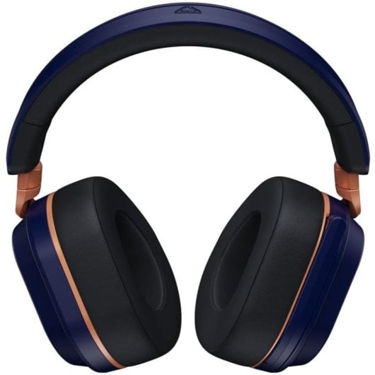 Turtle Beach Stealth 700 Gen 3 XB Cobalto