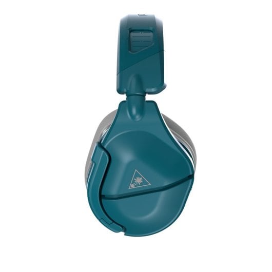 Turtle Beach Stealth 600X Gen 2 Max Auriculares Inalámbricos Xbox Azules