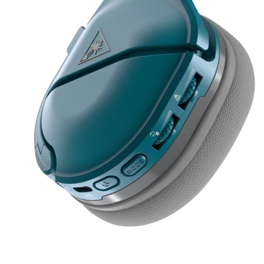 Turtle Beach Stealth 600X Gen 2 Max Auriculares Inalámbricos Xbox Azules