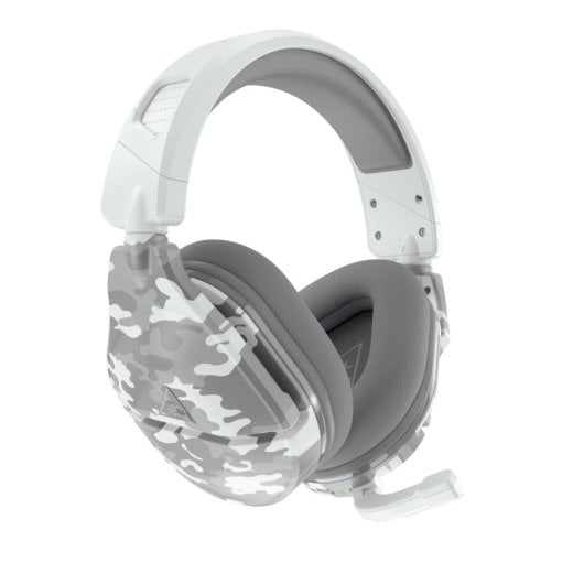 Turtle Beach Stealth 600 Gen 2 Max XB camouflage arctique