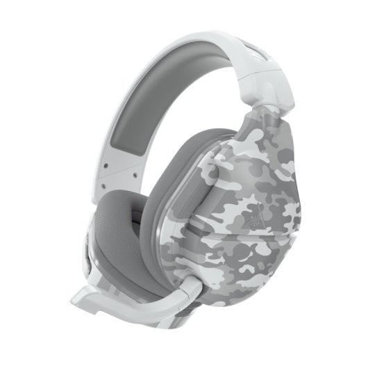 Turtle Beach Stealth 600 Gen 2 Max XB camouflage arctique