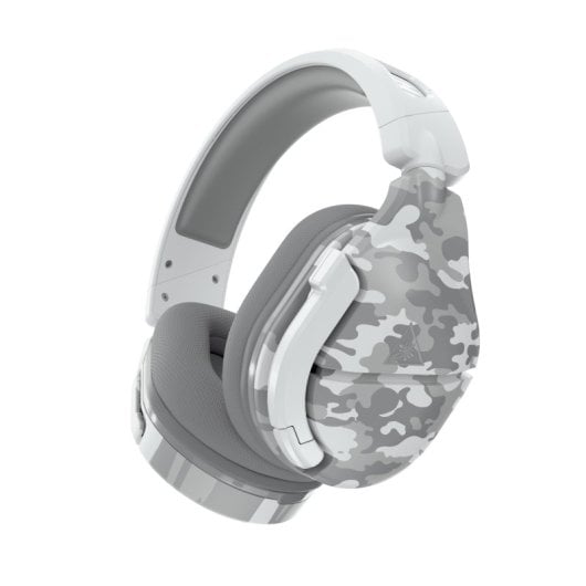 Turtle Beach Stealth 600 Gen 2 Max XB camouflage arctique