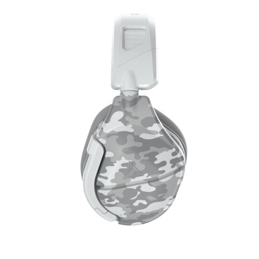 Turtle Beach Stealth 600 Gen 2 Max XB camouflage arctique