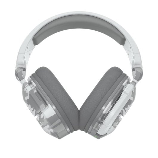 Turtle Beach Stealth 600 Gen 2 Max XB camouflage arctique