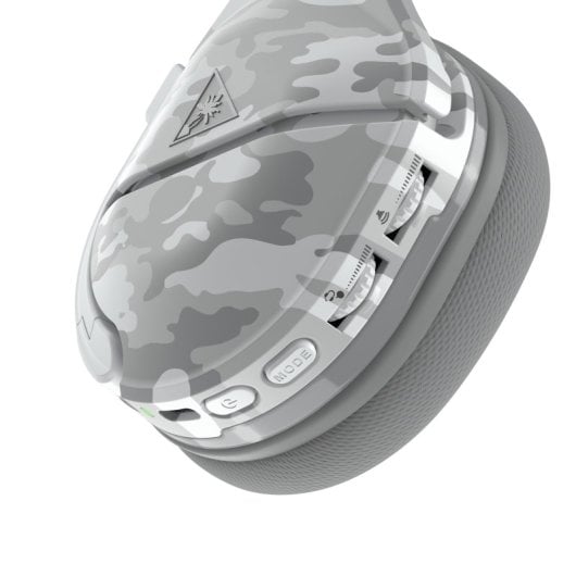 Turtle Beach Stealth 600 Gen 2 Max XB camouflage arctique