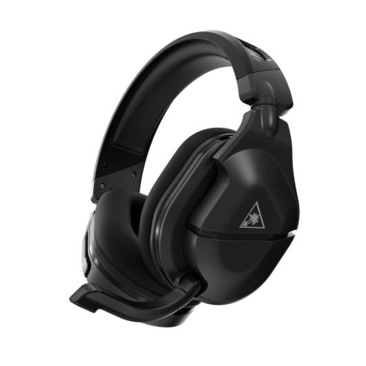 Turtle Beach Stealth 600X Gen 2 Max Headset Sem Fios para Xbox Preto