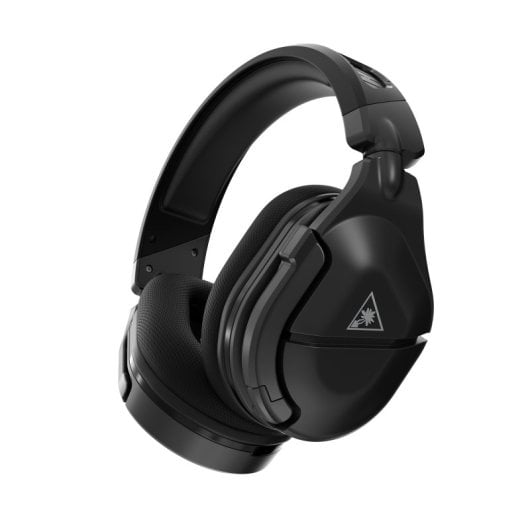 Turtle Beach Stealth 600X Gen 2 Max Headset Sem Fios para Xbox Preto