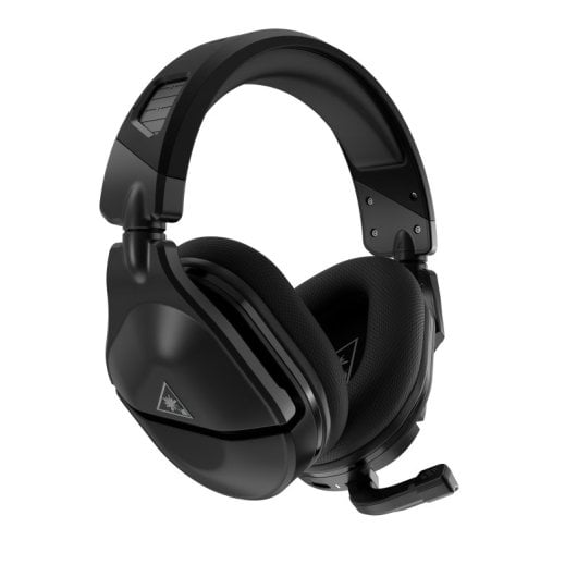 Turtle Beach Stealth 600X Gen 2 Max Headset Sem Fios para Xbox Preto