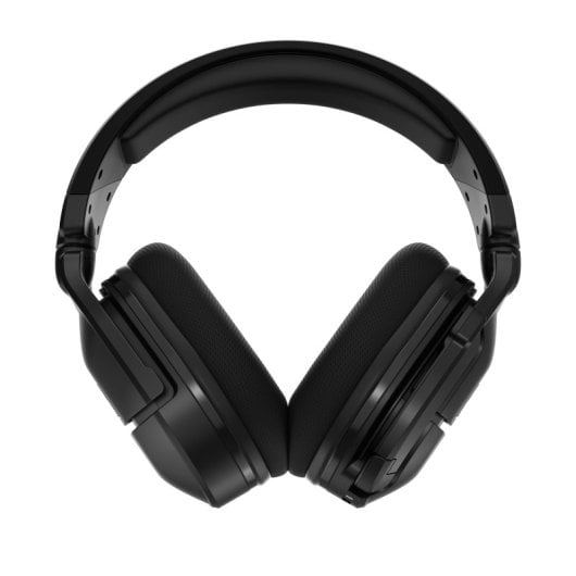 Turtle Beach Stealth 600X Gen 2 Max Headset Sem Fios para Xbox Preto