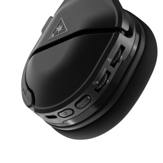 Turtle Beach Stealth 600X Gen 2 Max Headset Sem Fios para Xbox Preto