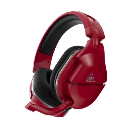 Turtle Beach Stealth 600X Gen2 MAX Rot
