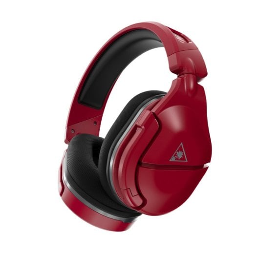 Turtle Beach Stealth 600X Gen2 MAX Rot