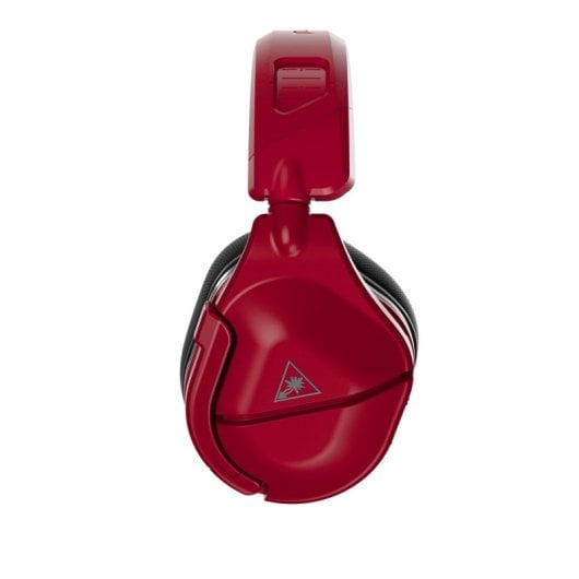 Turtle Beach Stealth 600X Gen2 MAX Rot