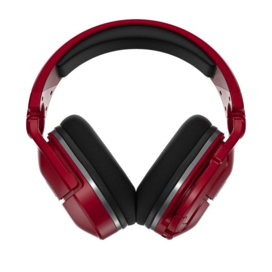 Turtle Beach Stealth 600X Gen2 MAX Rot