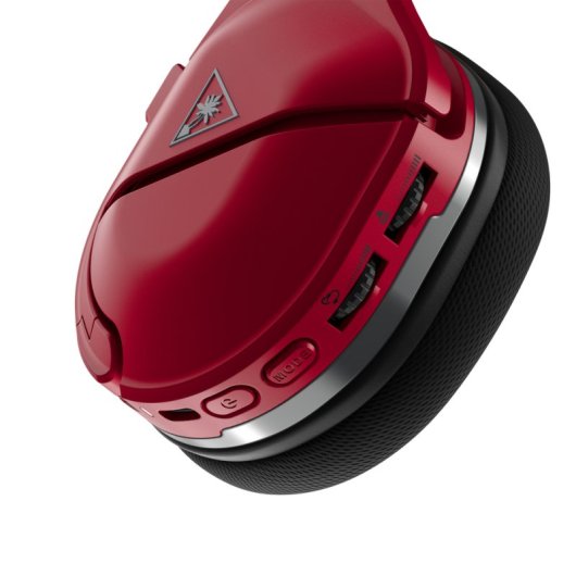 Turtle Beach Stealth 600X Gen2 MAX Rot