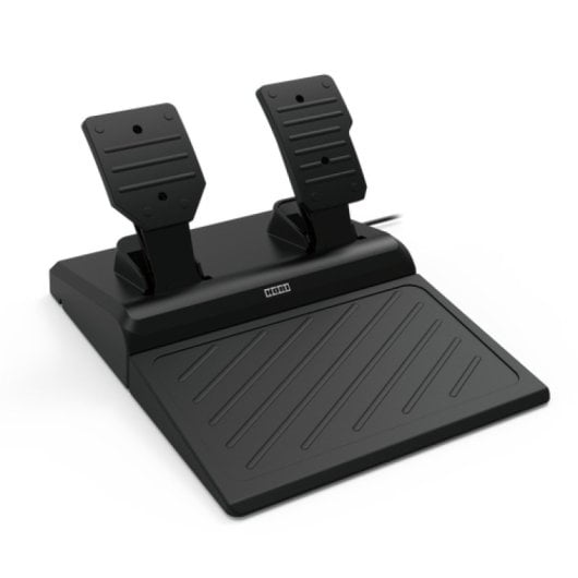 Hori Wireless Rac Wheel APEX PS5