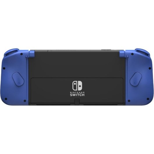 Hori Split Pad Compact Sonic Gamepad para Nintendo Switch