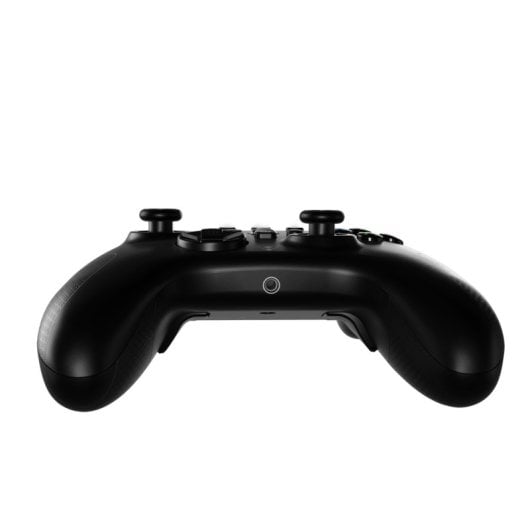 Turtle Beach REACT-R Controller verkabelt Schwarz INT