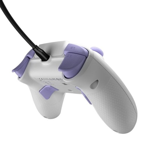 Contrôleur Turtle Beach React-R Spark FR