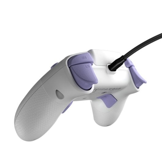 Contrôleur Turtle Beach React-R Spark FR