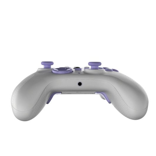 Contrôleur Turtle Beach React-R Spark FR