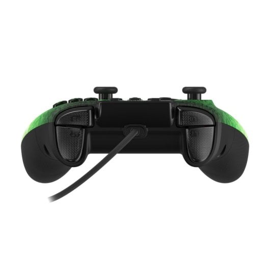 Turtle Beach React-R Controller Pixel INT