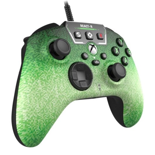 Turtle Beach React-R Controller Pixel INT