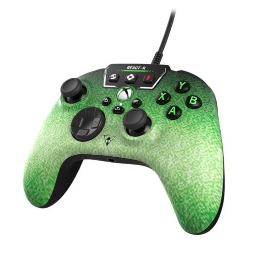 Turtle Beach React-R Controller Pixel INT