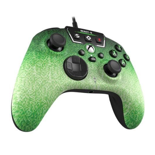 Turtle Beach React-R Controller Pixel INT