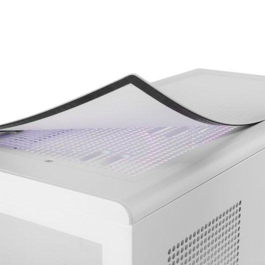 Neo-PC Thermal Gaming AMD Ryzen 9 7900X3D/64GB/1TB SSD/RTX 4070 SUPER