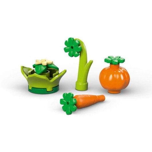 LEGO Marvel Iron Man Iron Legion vs Hydra Soldier 358 Teile