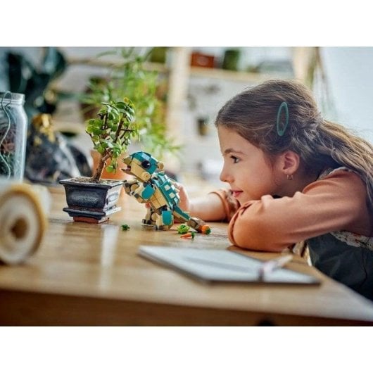 LEGO Marvel Iron Man Iron Legion vs Hydra Soldier 358 Teile