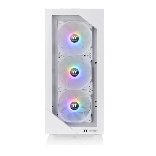 Neo-PC Thermal Gaming AMD Ryzen 5 9600X/64GB/1TB SSD/RTX 4070