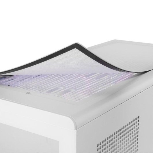 Neo-PC Thermal Gaming AMD Ryzen 9 7900X3D/64GB/1TB SSD/RTX 4080 SUPER