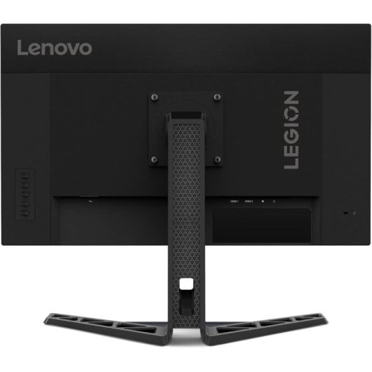 Lenovo Legion R27qe 27" LED IPS QHD 180Hz HDR400 FreeSync