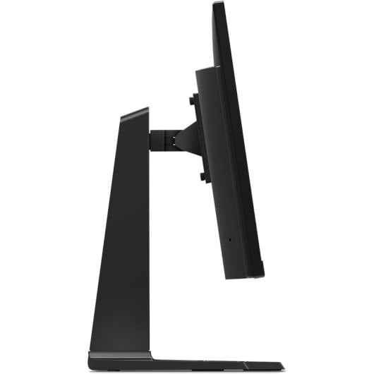 Lenovo Legion R27qe 27" LED IPS QHD 180Hz HDR400 FreeSync