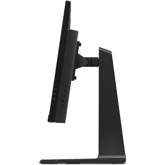 Lenovo Legion R27qe 27" LED IPS QHD 180Hz HDR400 FreeSync