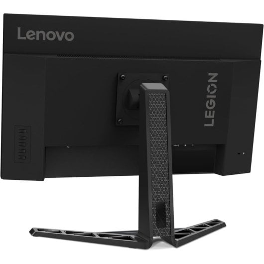 Lenovo Legion R27qe 27" LED IPS QHD 180Hz HDR400 FreeSync