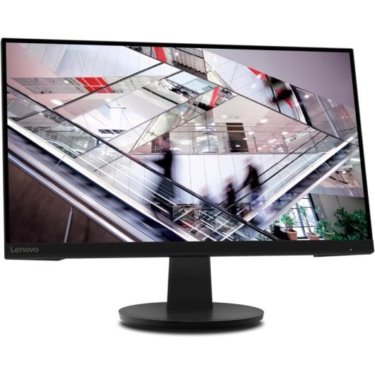 Lenovo N27q 27" LED IPS QHD 100Hz