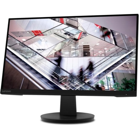 Lenovo N27q 27" LED IPS QHD 100Hz