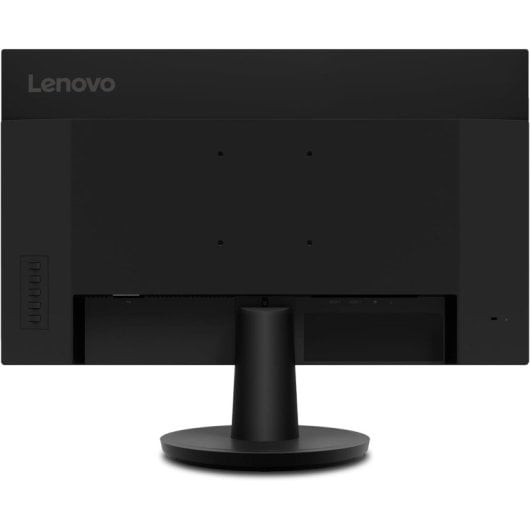 Lenovo N27q 27" LED IPS QHD 100Hz