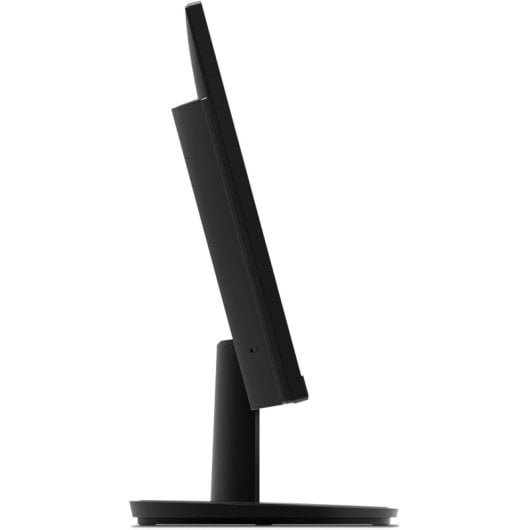 Lenovo N27q 27" LED IPS QHD 100Hz